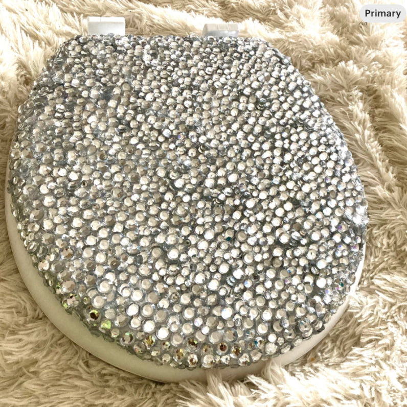 Bling Glam