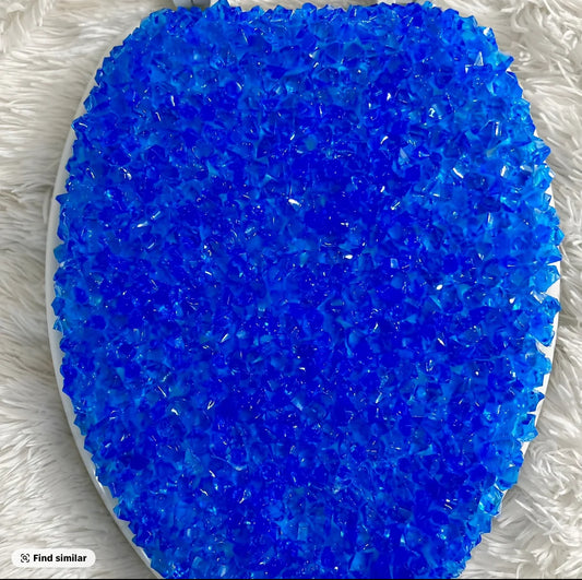 Ocean Jewel